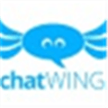 Chatwing Alternatives