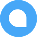 Chatwoot Alternatives