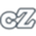 Chatzilla Alternatives