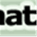 Chatzy Alternatives