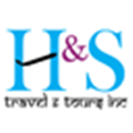 Cheap Airline Ticket By 2Mycountry Alternatives