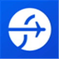 Cheap Flights  Farefirst Alternatives