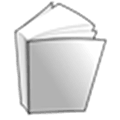 Cheap impostor Alternatives