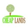 Cheap Lands Alternatives