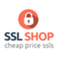 Cheap Ssl Shop Alternatives