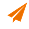 Cheapflightsfares Alternatives