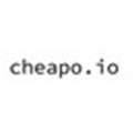 Cheapo io Alternatives