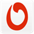 Cheapoair Alternatives