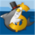 Cheapshark Com Alternatives