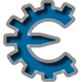 Cheat Engine Alternatives