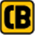 Cheatbook Database 2012 Alternatives