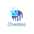 Cheateo Alternatives