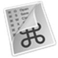 Cheatsheet Alternatives