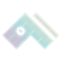 Chec Alternatives