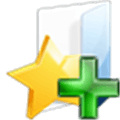 Check Browser Ad Alternatives