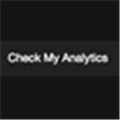 Check My Analytics Alternatives
