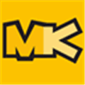 Check_Mk Alternatives