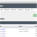 Checkeeper Alternatives