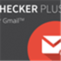 Checker Plus For Gmail Alternatives
