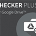 Checker Plus For Google Drive Alternatives