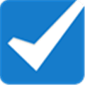 Checkfront Alternatives