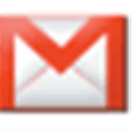 Checkgmail Alternatives