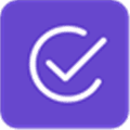Checkin  Attendance Tracking With Qr  Gps Alternatives
