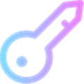 Checkkey Wordden Sity Com Alternatives