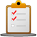 Checklist Planner Ad Alternatives