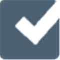 Checklist Alternatives