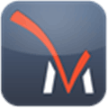 Checkmarket Alternatives