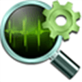 Checkmymac Alternatives