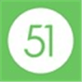 Checkout 51 Alternatives