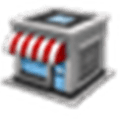 Checkout Alternatives
