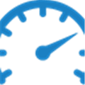 Checkpagespeed Com Alternatives