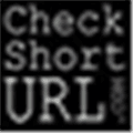 Checkshorturl Alternatives