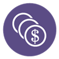 Checksiteworth Alternatives