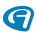 Checksoft Alternatives
