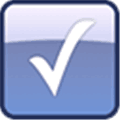 Checksum  Alternatives