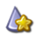 Checksum Control Alternatives