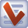 Checkvist Alternatives