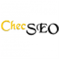 Checseo Alternatives