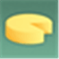 Cheddargetter Alternatives