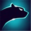 Cheetah Keyboard Panda Keyboard  Alternatives