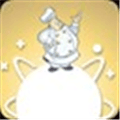 Chef Creativebot Alternatives