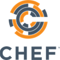 Chef Alternatives