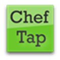 Cheftap Alternatives