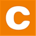Chegg Alternatives
