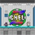 Chel Z Alternatives