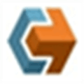 Chemcad Alternatives